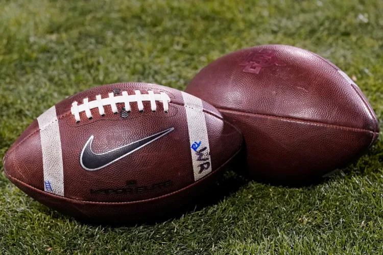 Judge Clarifies NCAA Eligibility Order, Which Could Blunt Its Impact On New '5 For 5' Rule